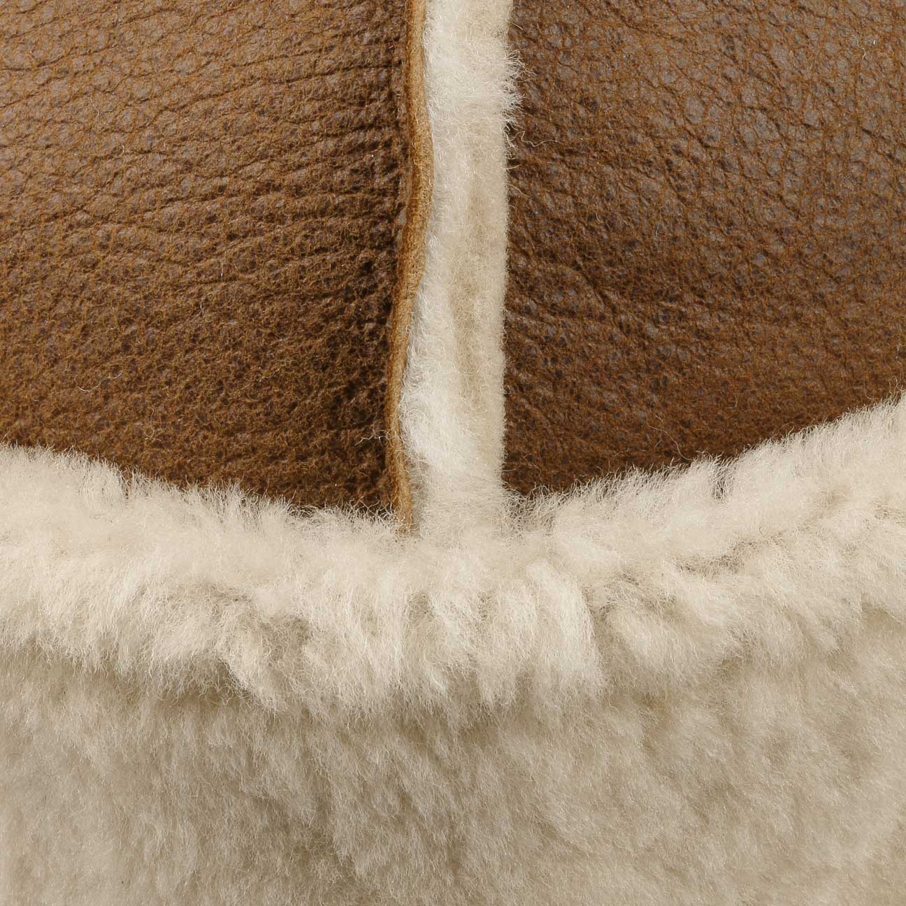 Highfly Leather Trapper Hat - JJ Hat Center ®