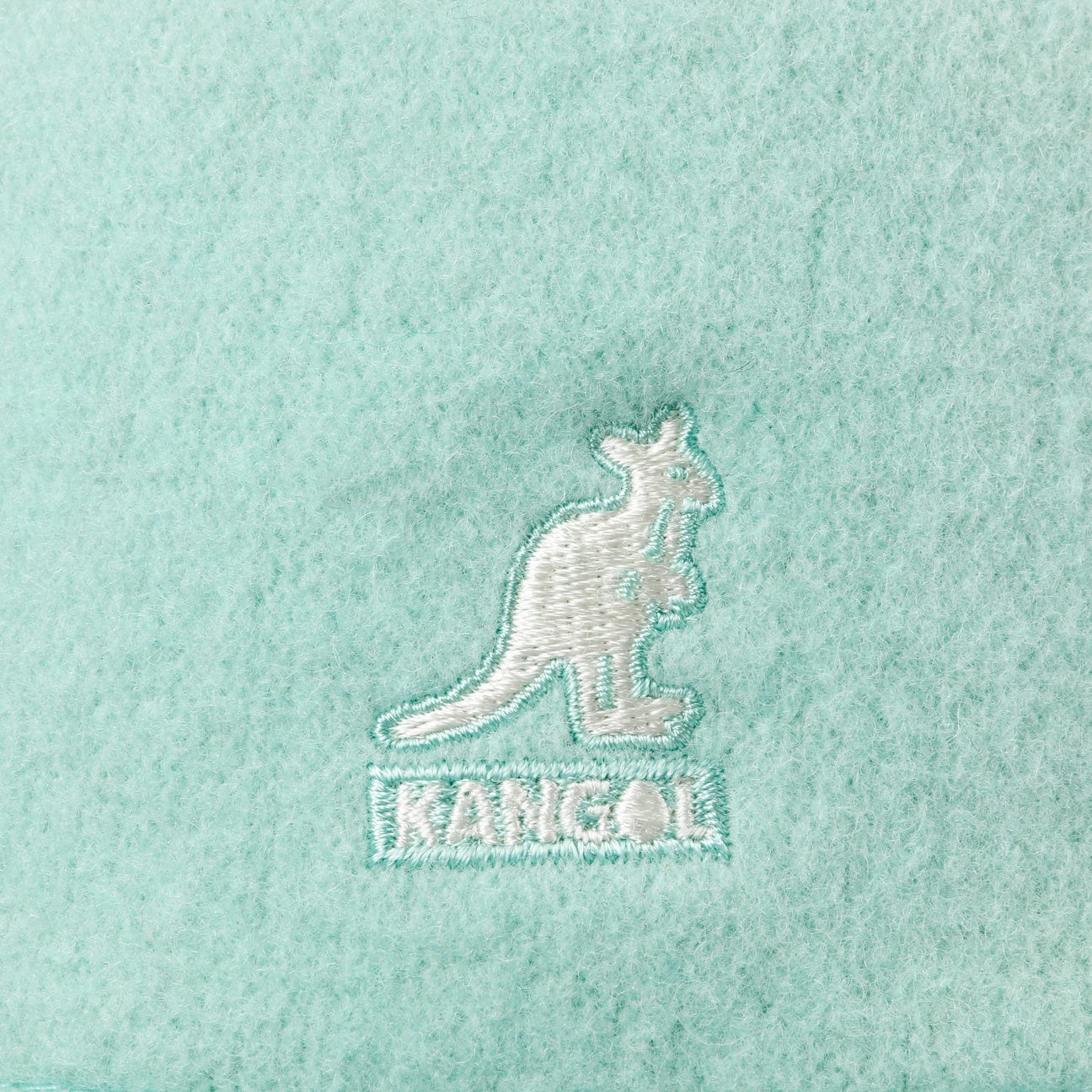 Wool Lahinch Bucket Hat by Kangol - JJ Hat Center ®