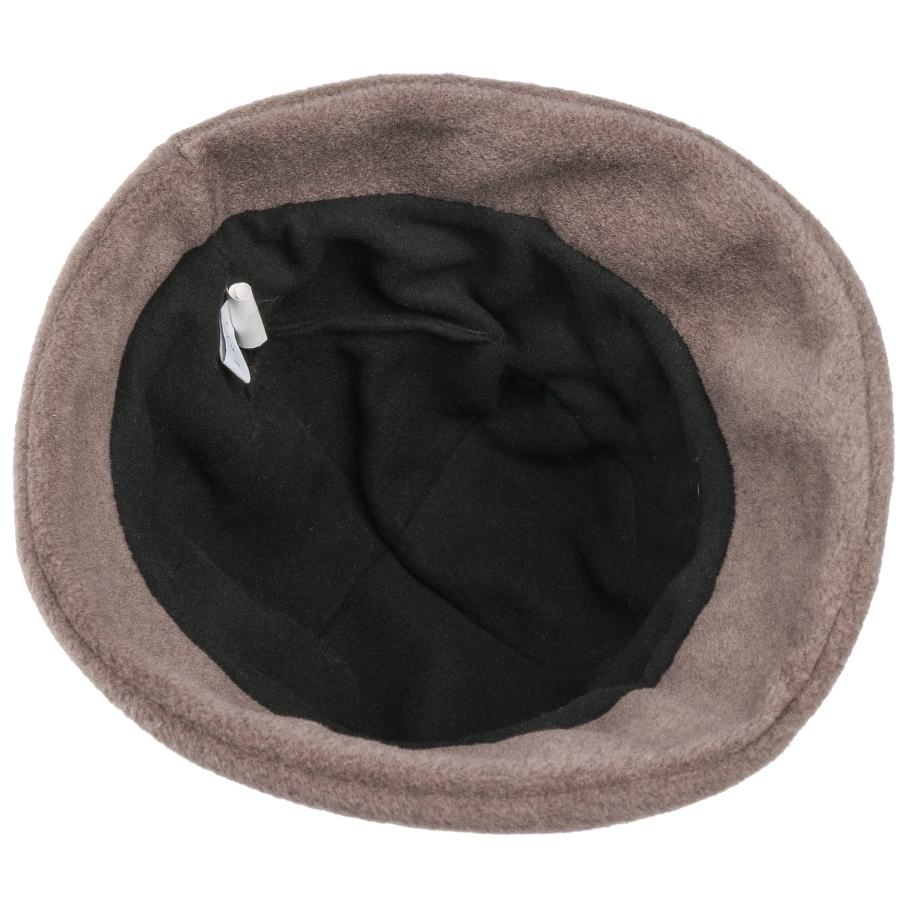 Women's Fleece Cloche Hat - JJ Hat Center ®