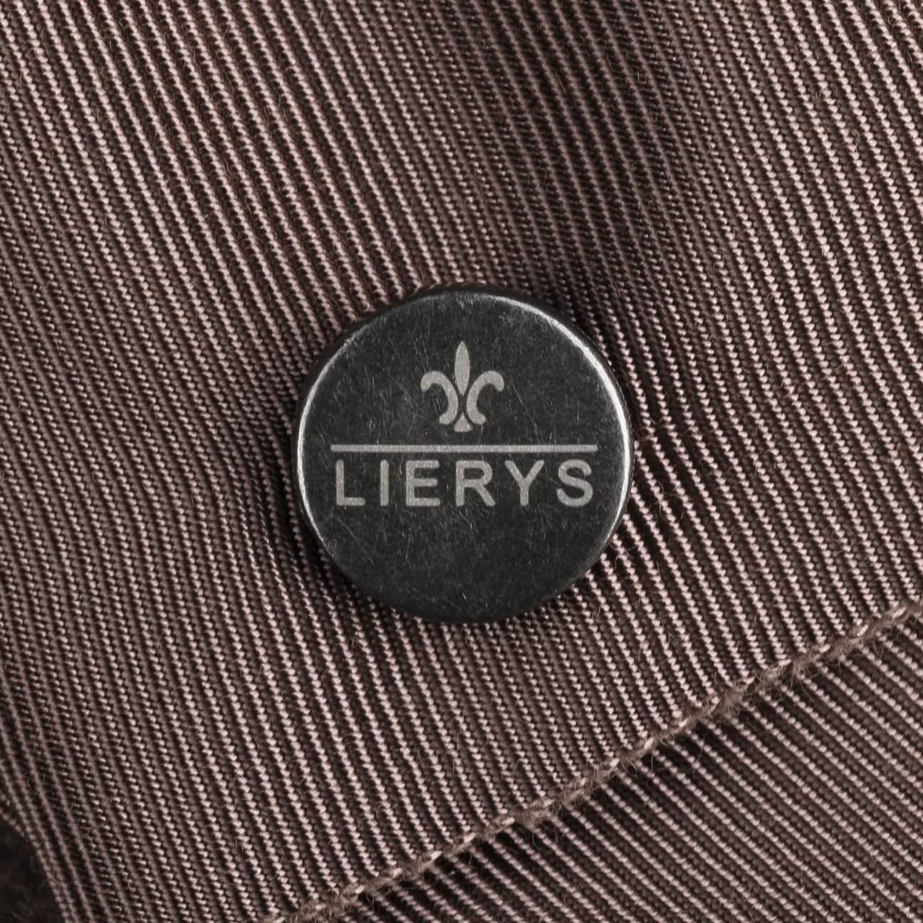 Women's Fleece Cloche Hat - JJ Hat Center ®