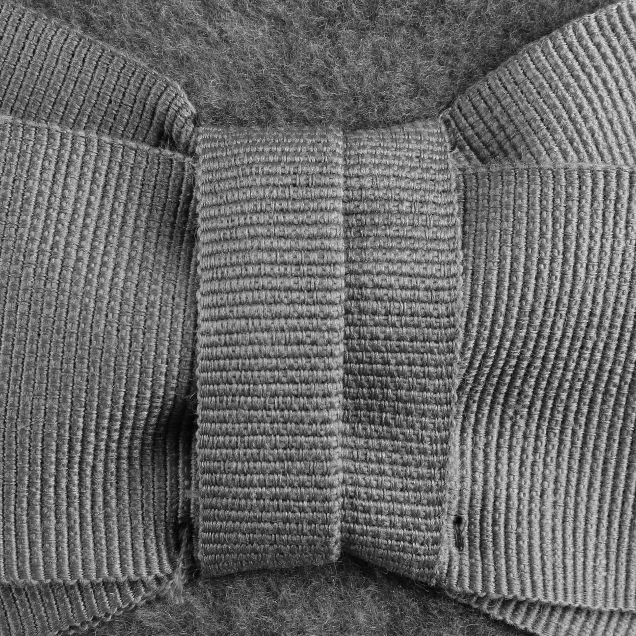 Women's Fleece Cloche Hat - JJ Hat Center ®