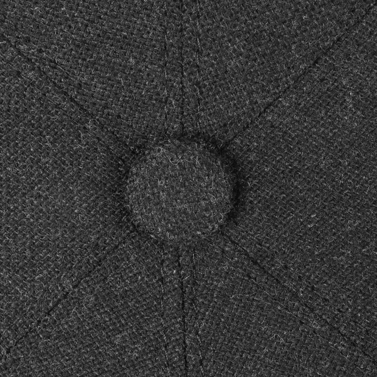 Brooklin virgin Wool and cotton Newsboy - JJ Hat Center ®