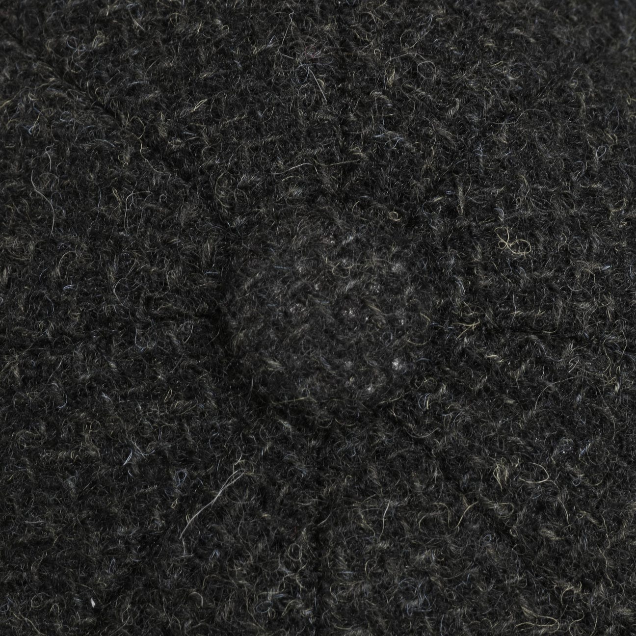 Hatteras Shetland Wool Newsboy Cap - JJ Hat Center ®