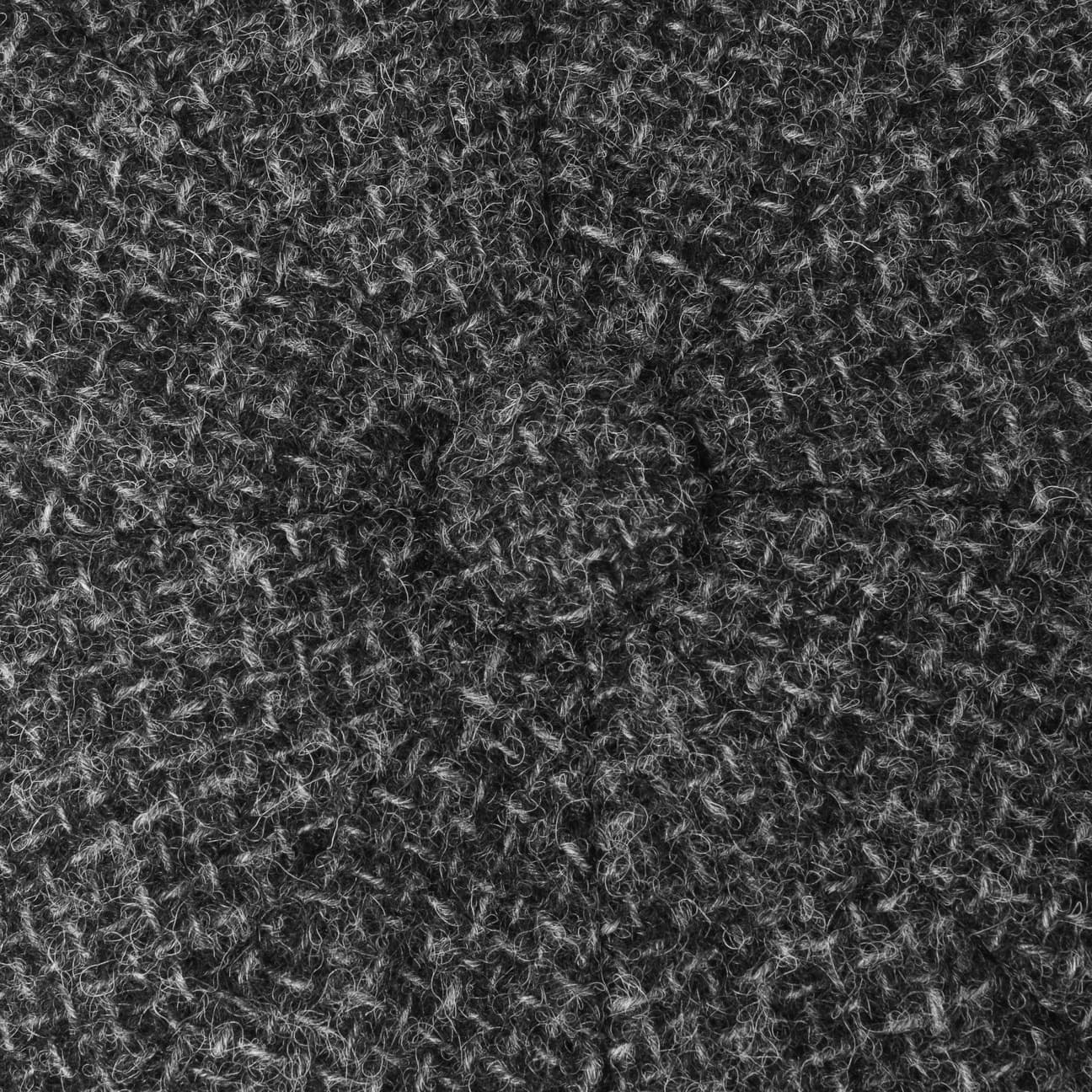 Hatteras Shetland Wool Newsboy Cap - JJ Hat Center ®