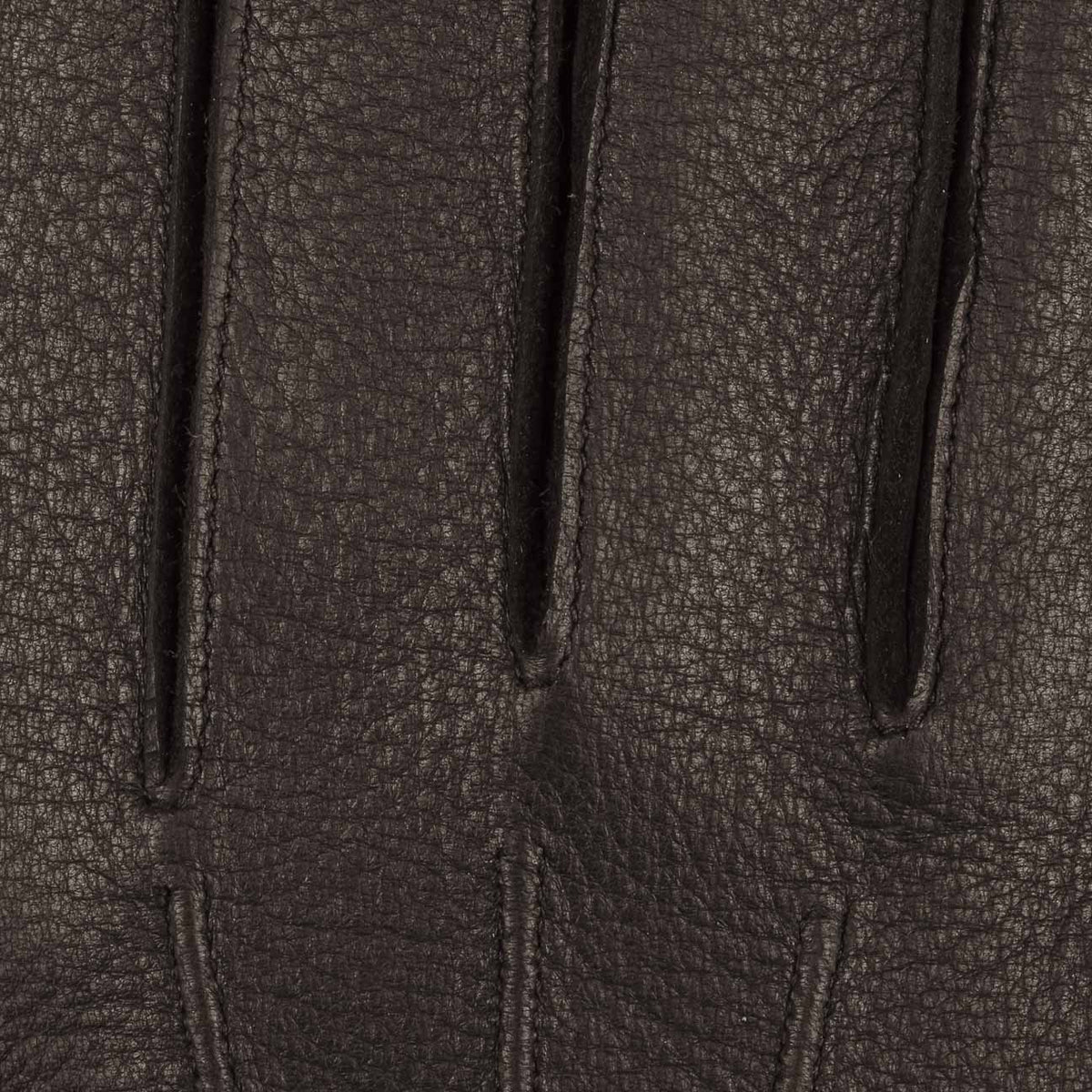 Deer Cashmere Leather Gloves - JJ Hat Center ®