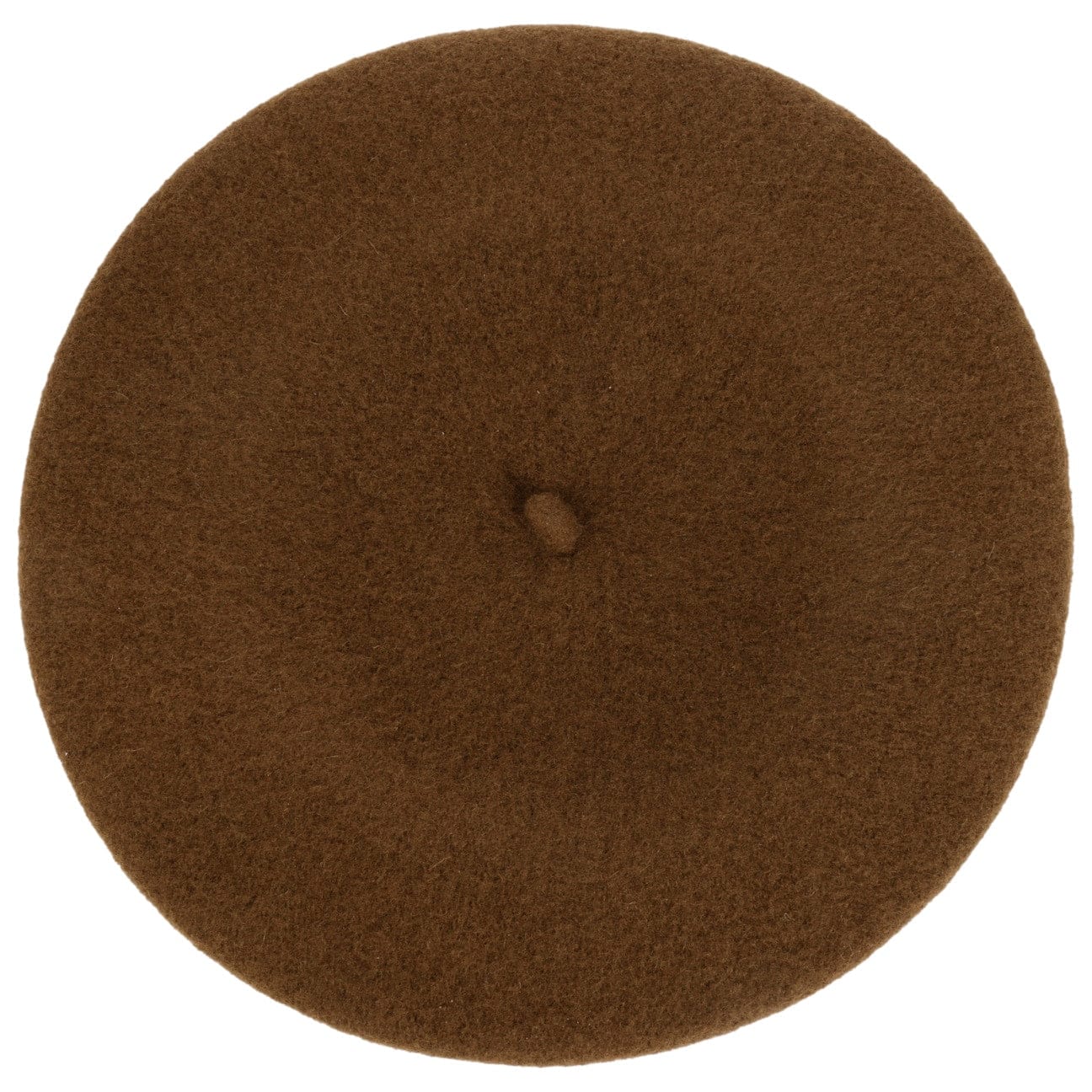 Beret with Cashmere by Barascon - JJ Hat Center ®