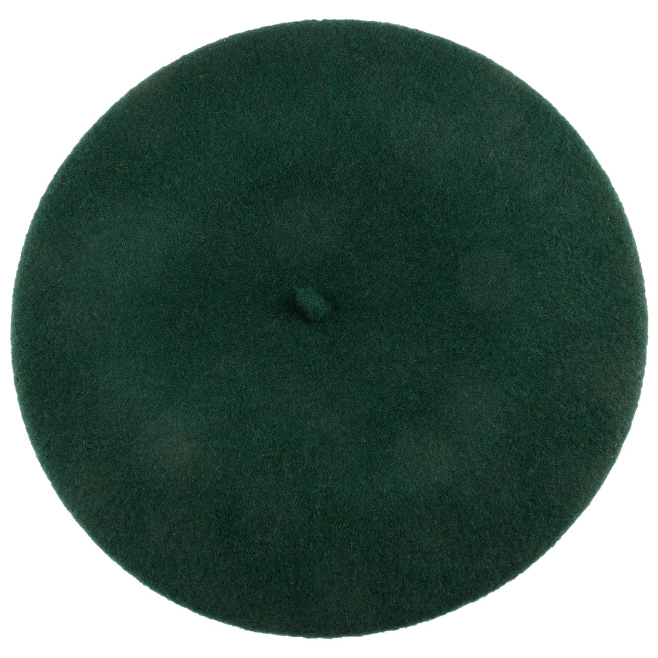 Beret with Cashmere by Barascon - JJ Hat Center ®