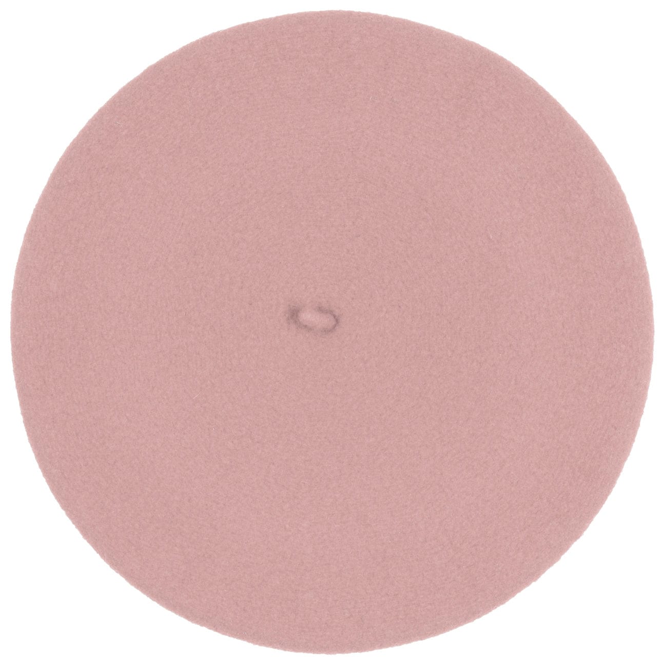 Beret with Cashmere by Barascon - JJ Hat Center ®