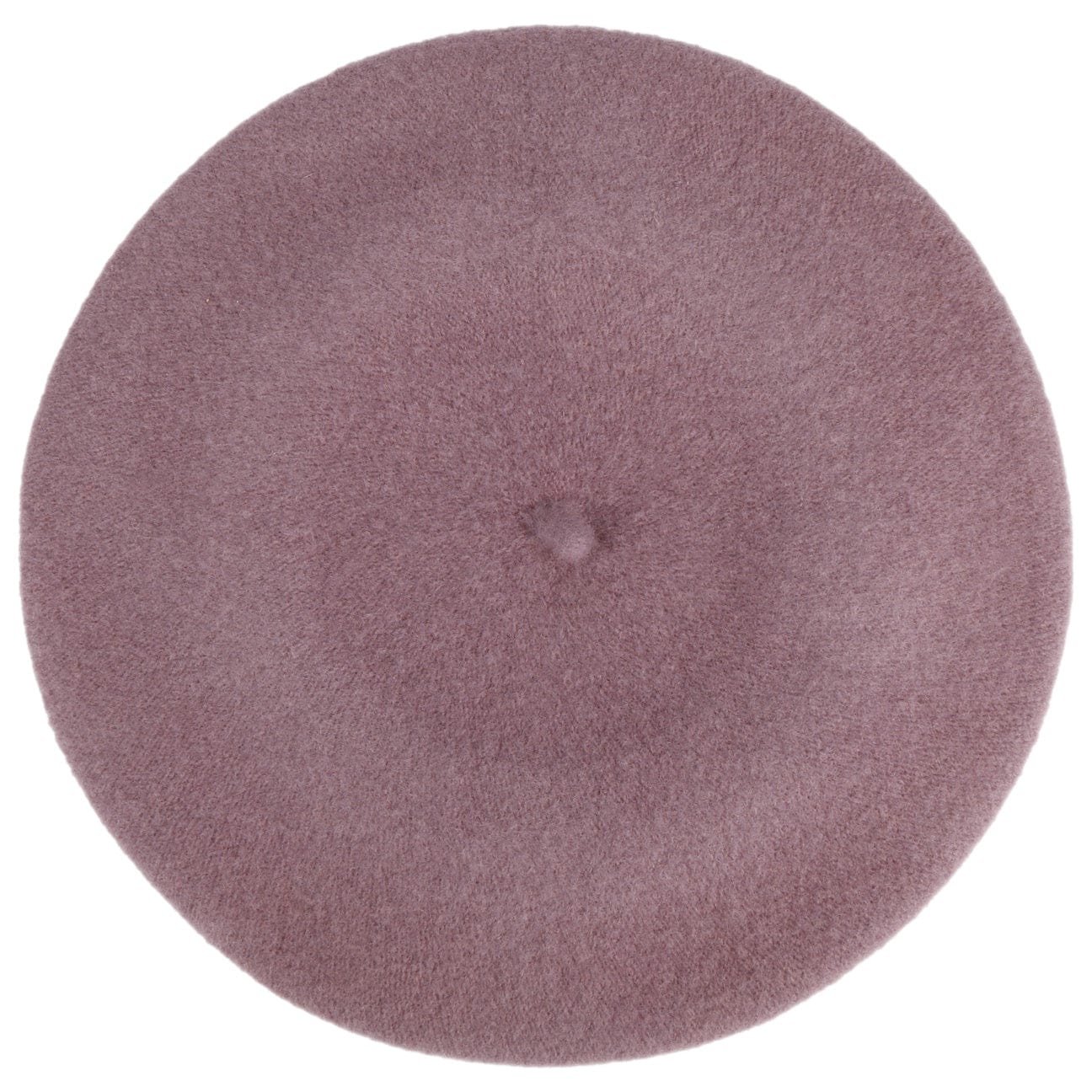 Beret with Cashmere by Barascon - JJ Hat Center ®