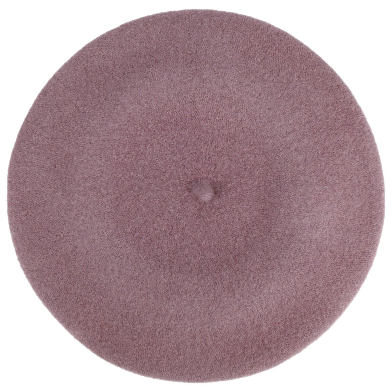 Beret with Cashmere - JJ Hat Center ®