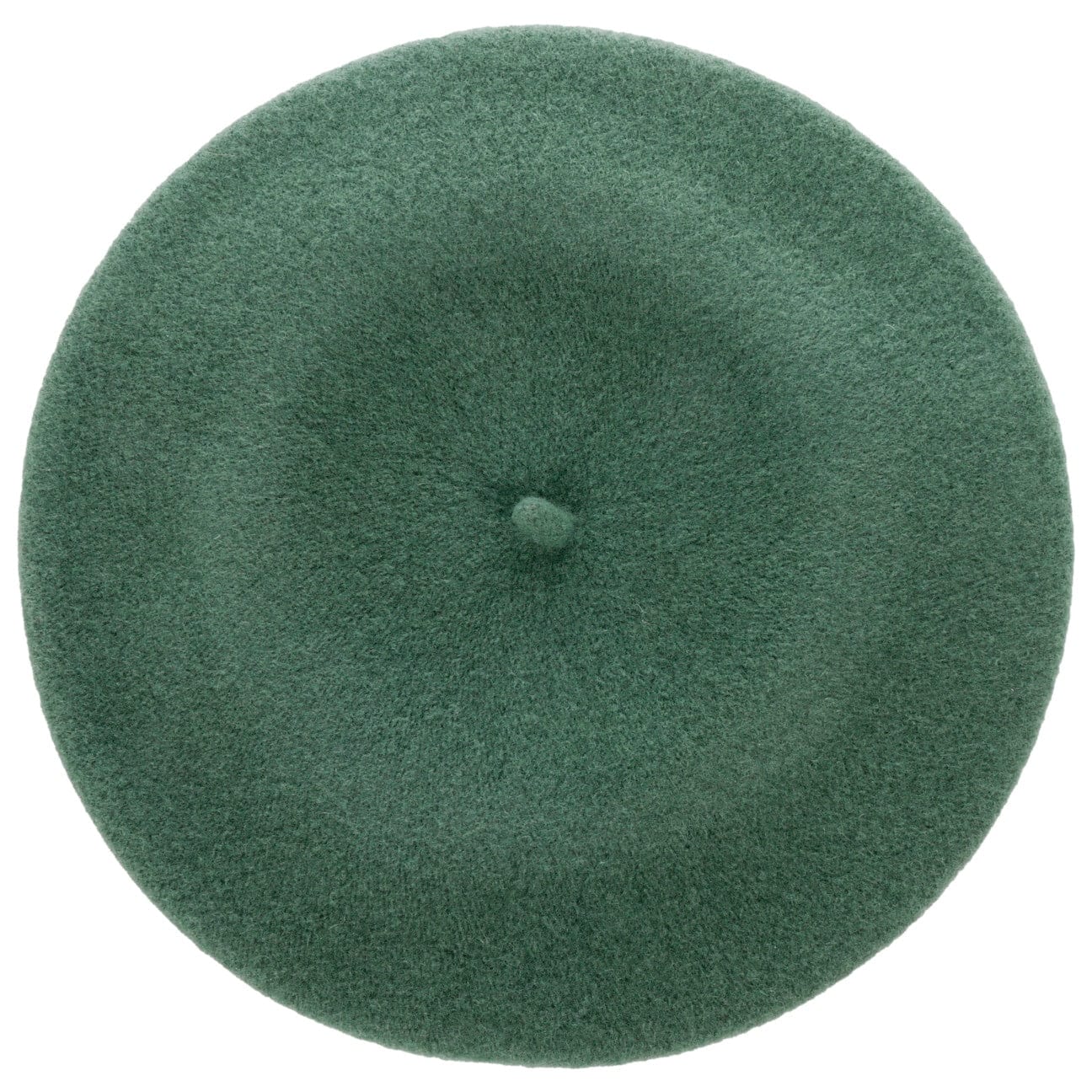 Beret with Cashmere by Barascon - JJ Hat Center ®
