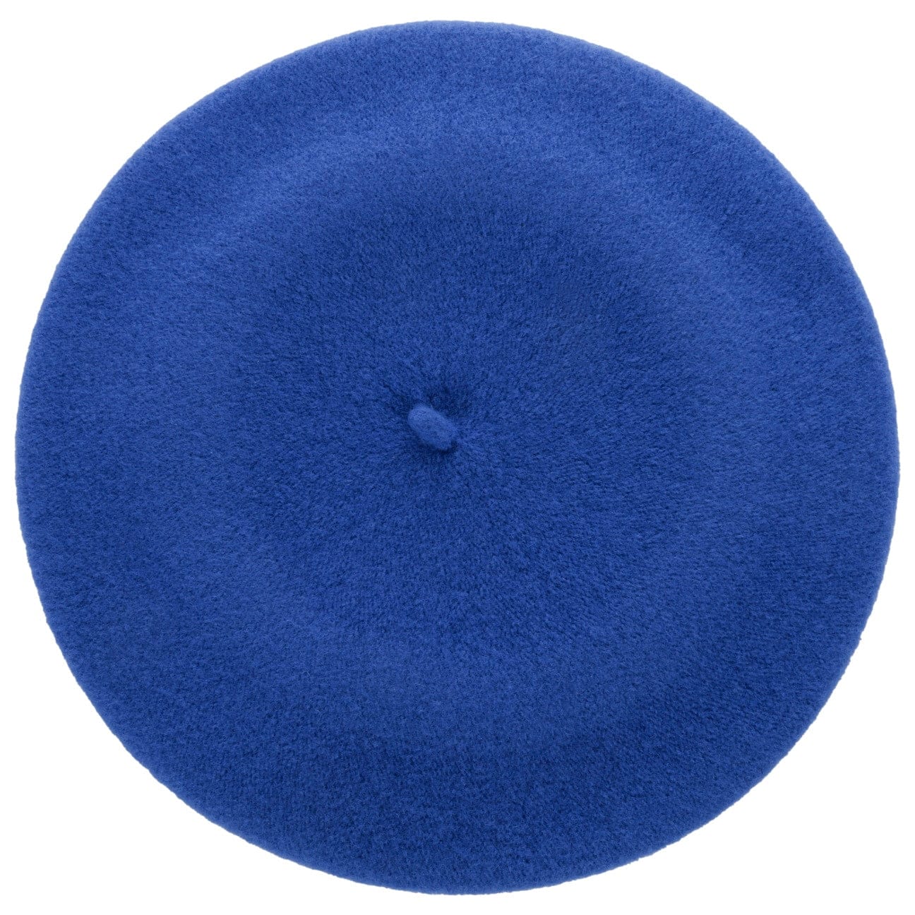 Beret with Cashmere by Barascon - JJ Hat Center ®
