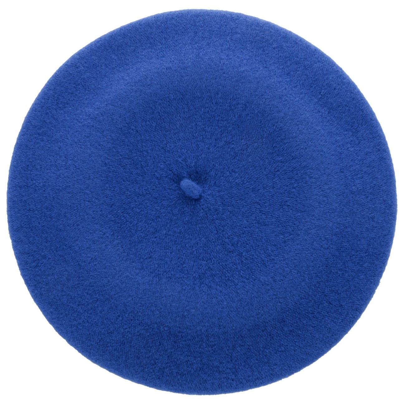 Beret with Cashmere - JJ Hat Center ®