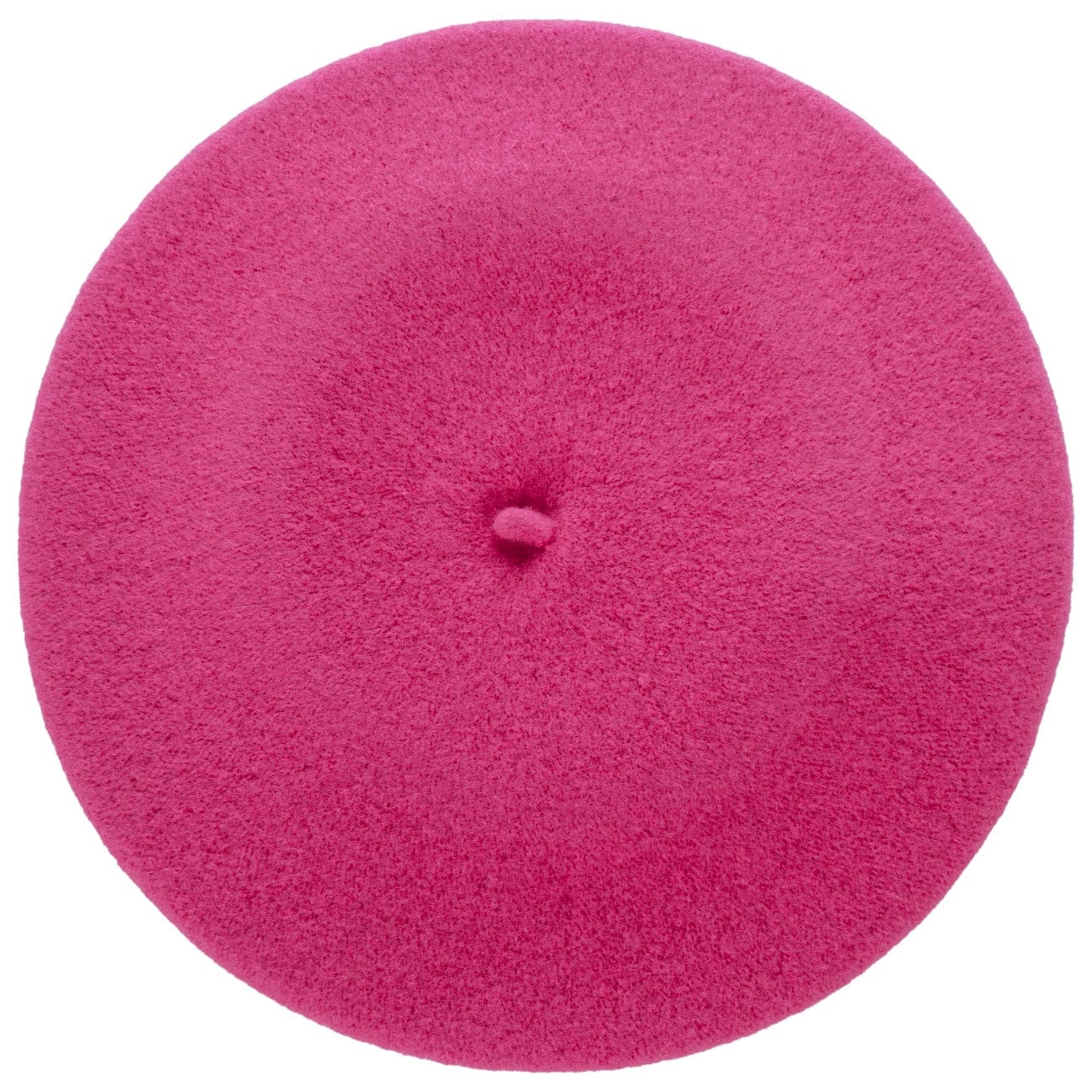 Beret with Cashmere by Barascon - JJ Hat Center ®