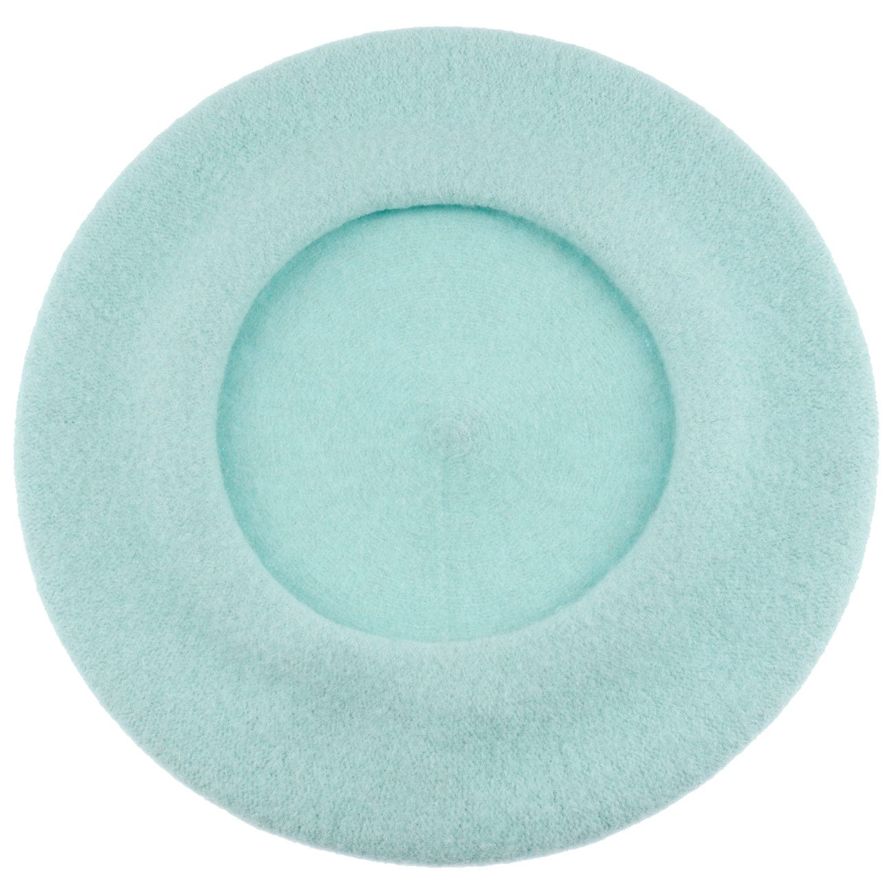 Beret with Cashmere by Barascon - JJ Hat Center ®