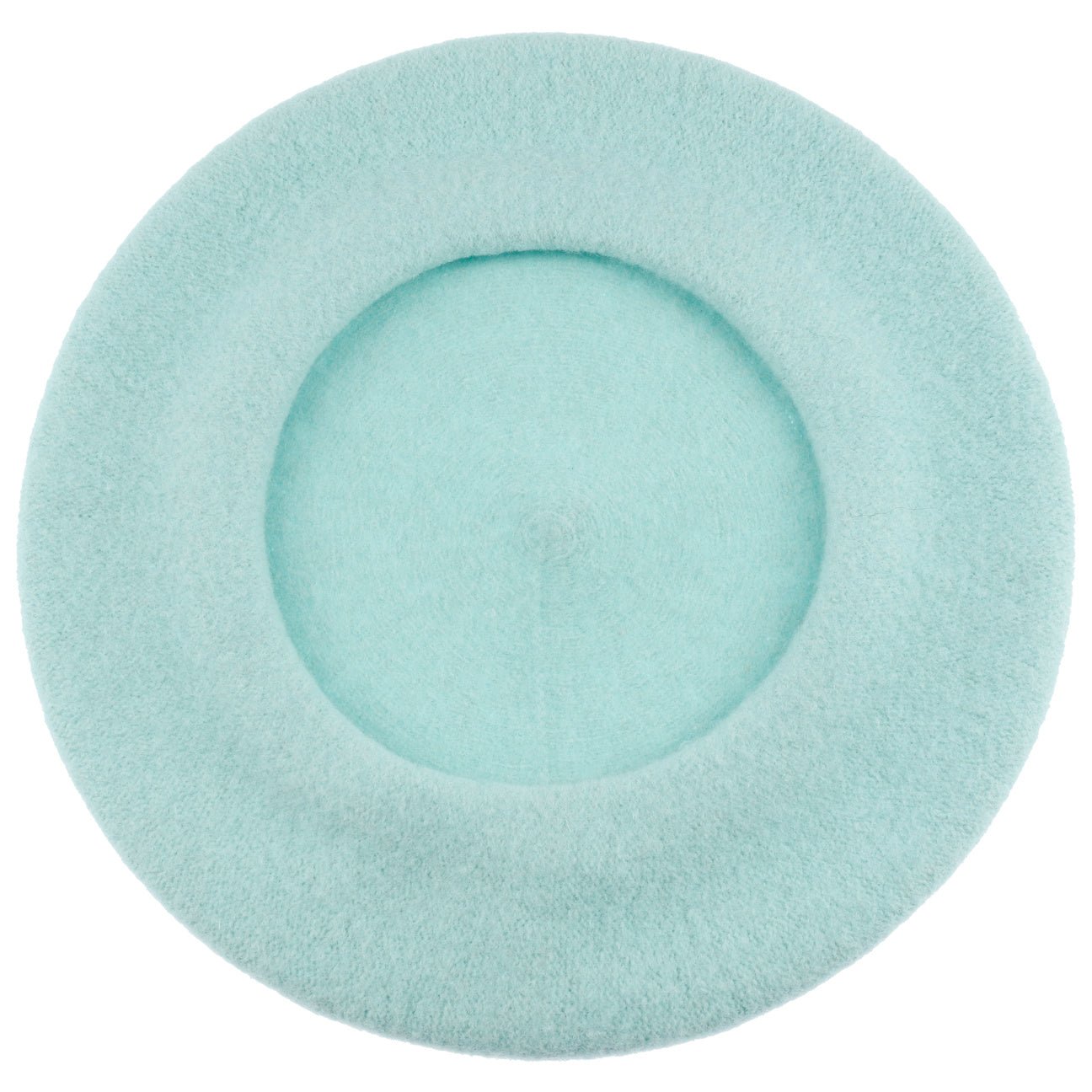 Beret with Cashmere - JJ Hat Center ®