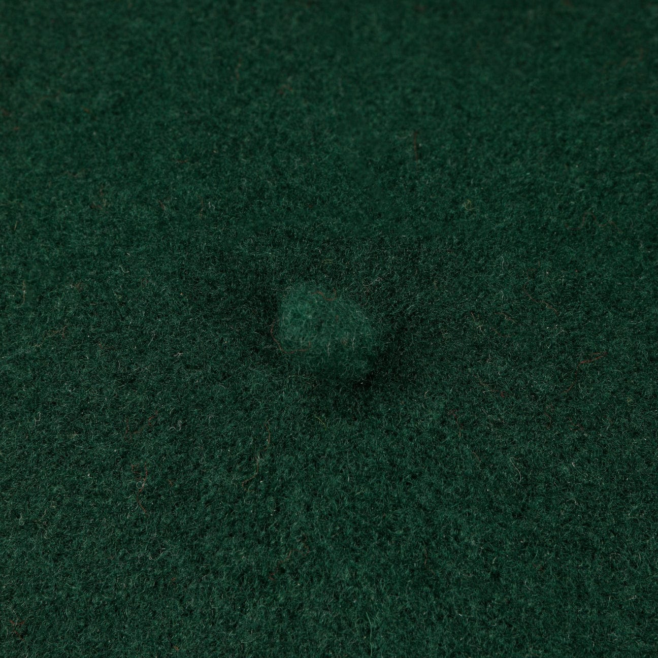 Beret with Cashmere by Barascon - JJ Hat Center ®