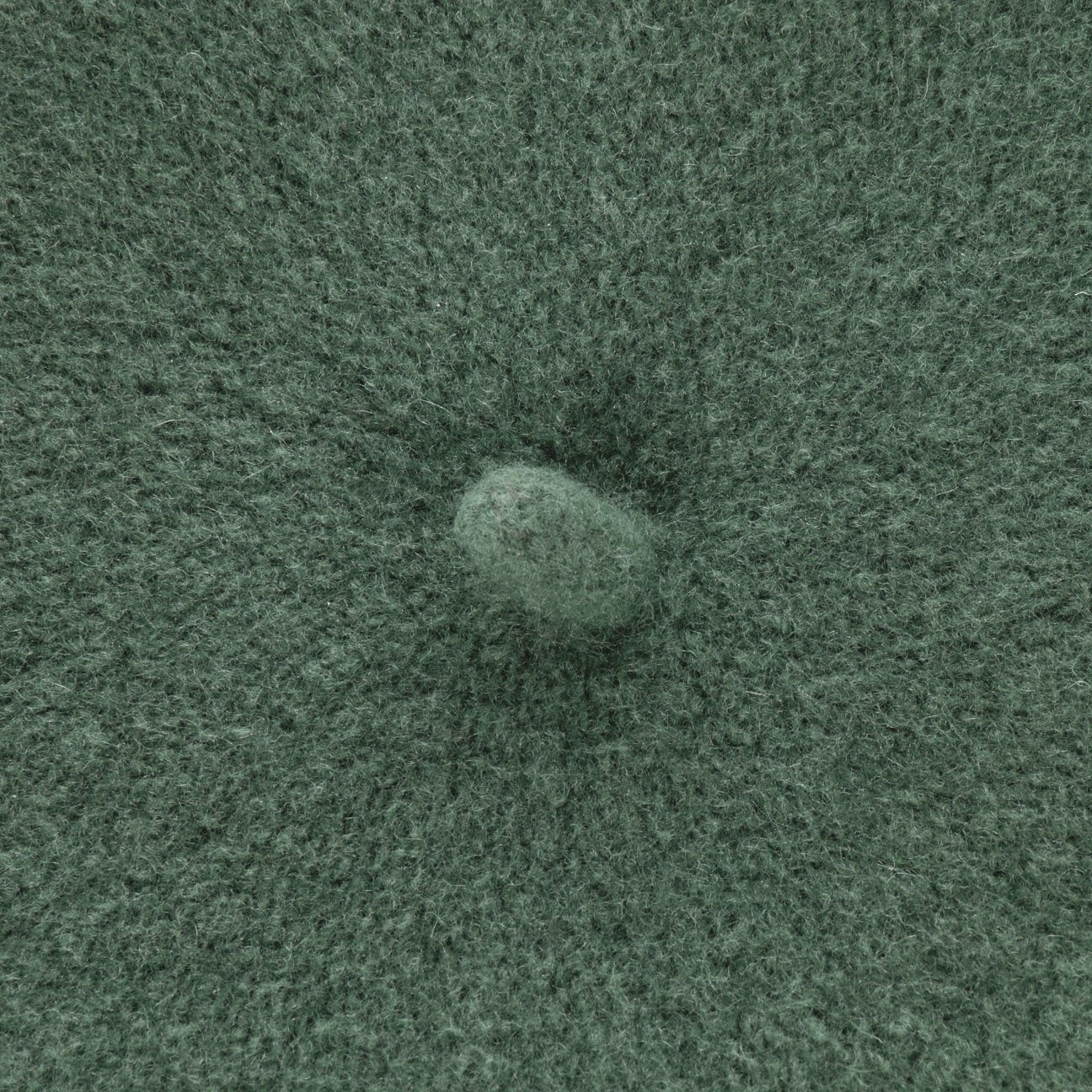Beret with Cashmere by Barascon - JJ Hat Center ®