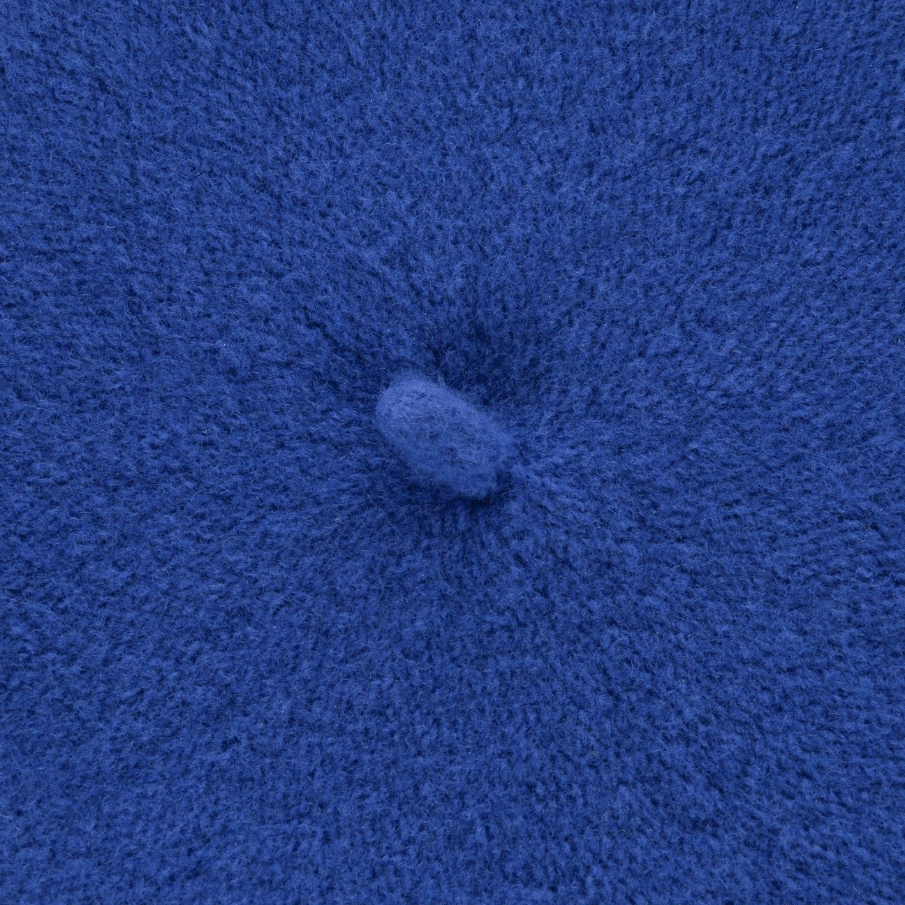 Beret with Cashmere by Barascon - JJ Hat Center ®