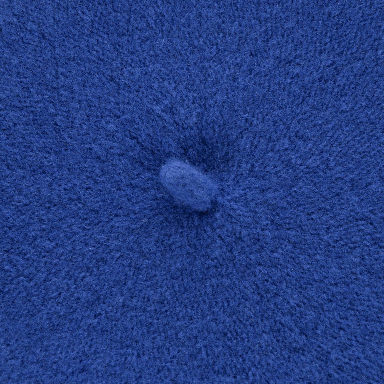 Beret with Cashmere - JJ Hat Center ®