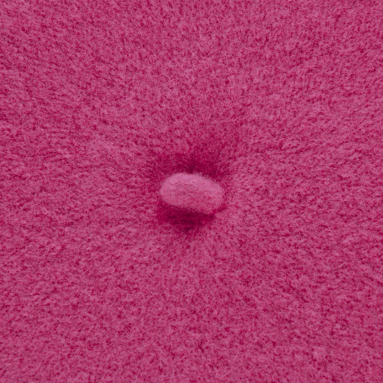 Beret with Cashmere - JJ Hat Center ®