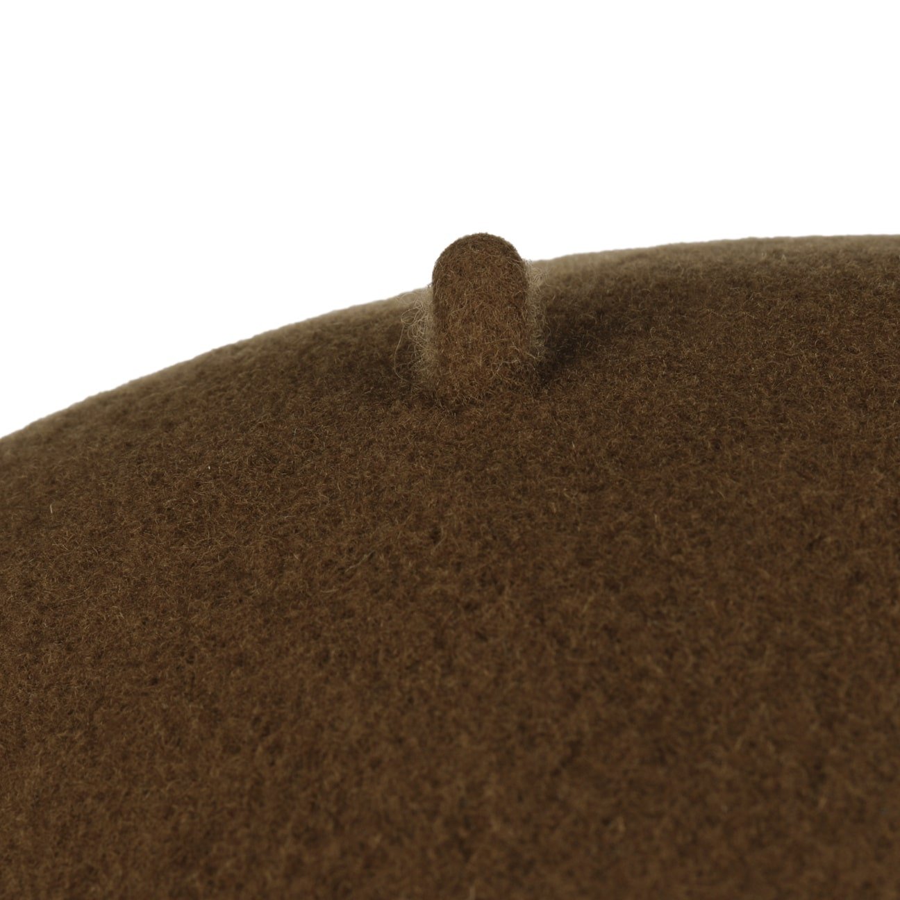 Beret with Cashmere - JJ Hat Center ®