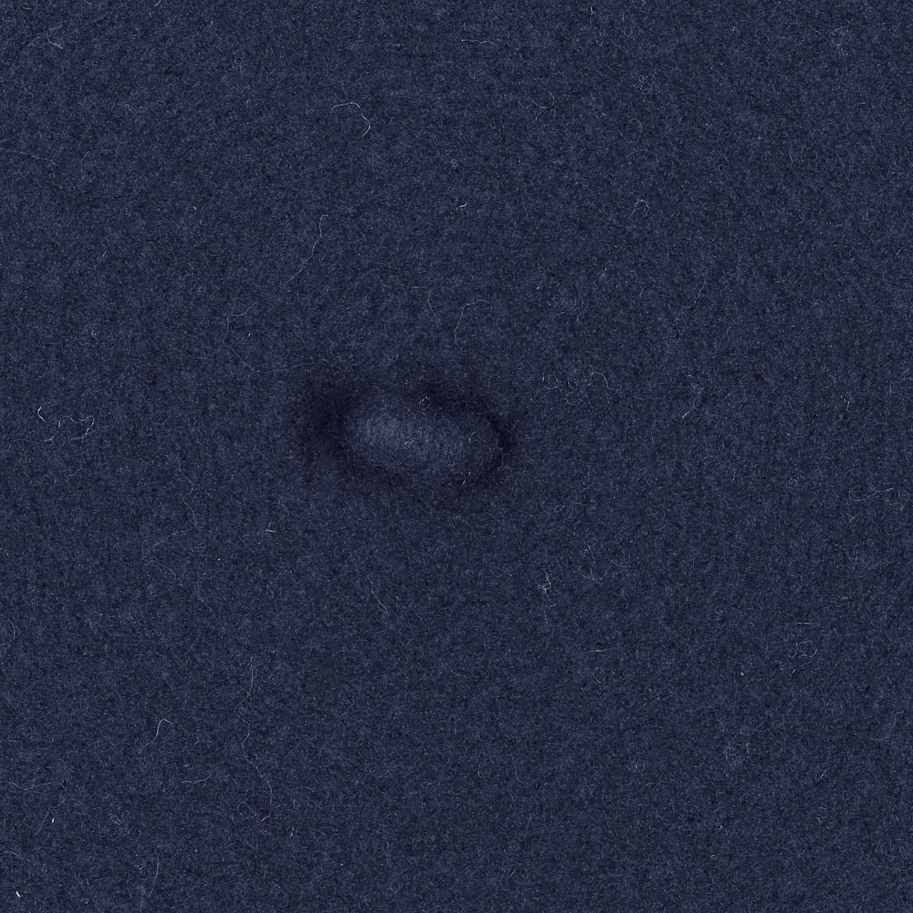 Beret with Cashmere - JJ Hat Center ®