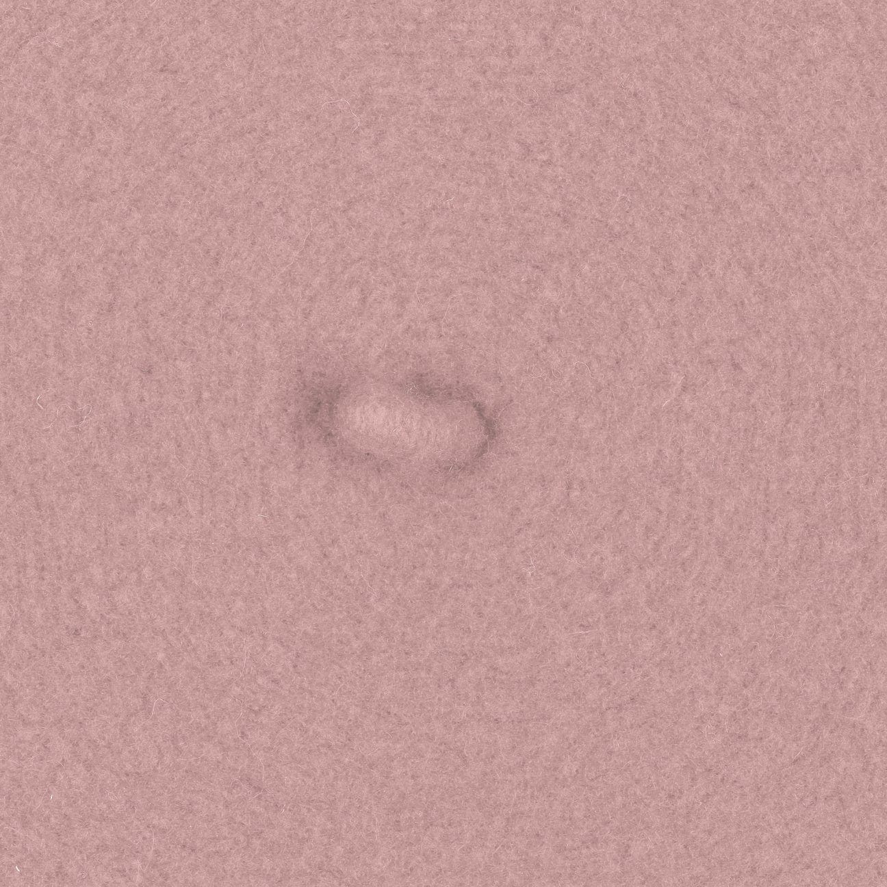 Beret with Cashmere by Barascon - JJ Hat Center ®