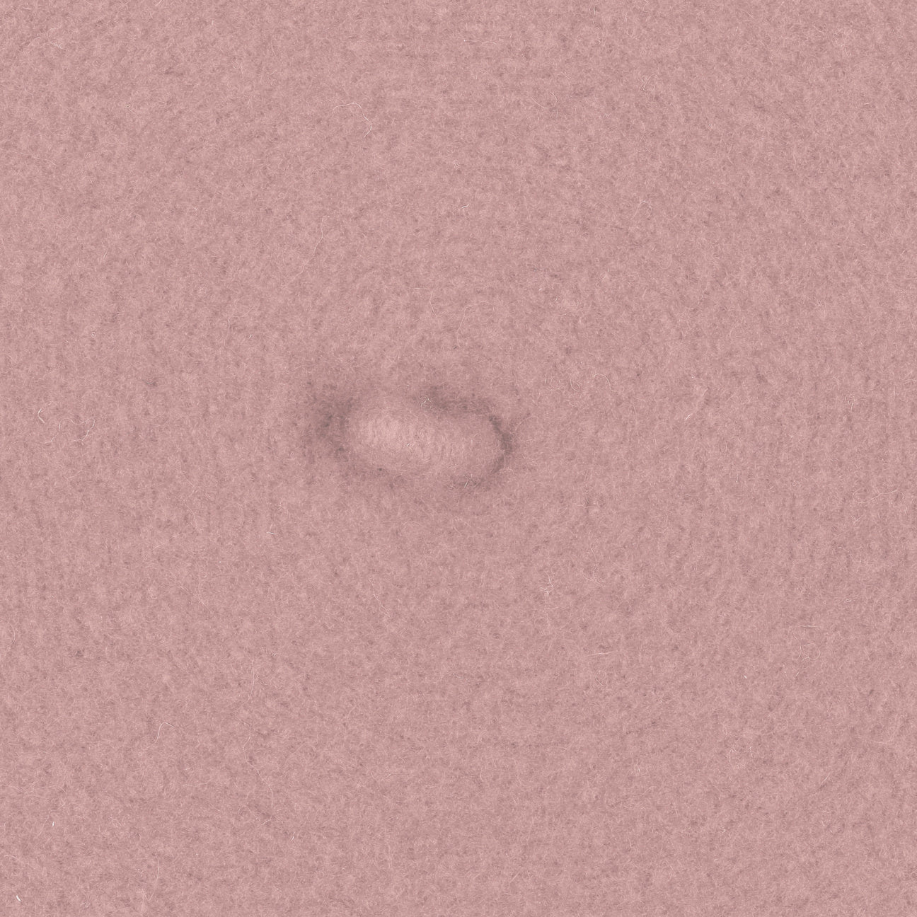 Beret with Cashmere - JJ Hat Center ®