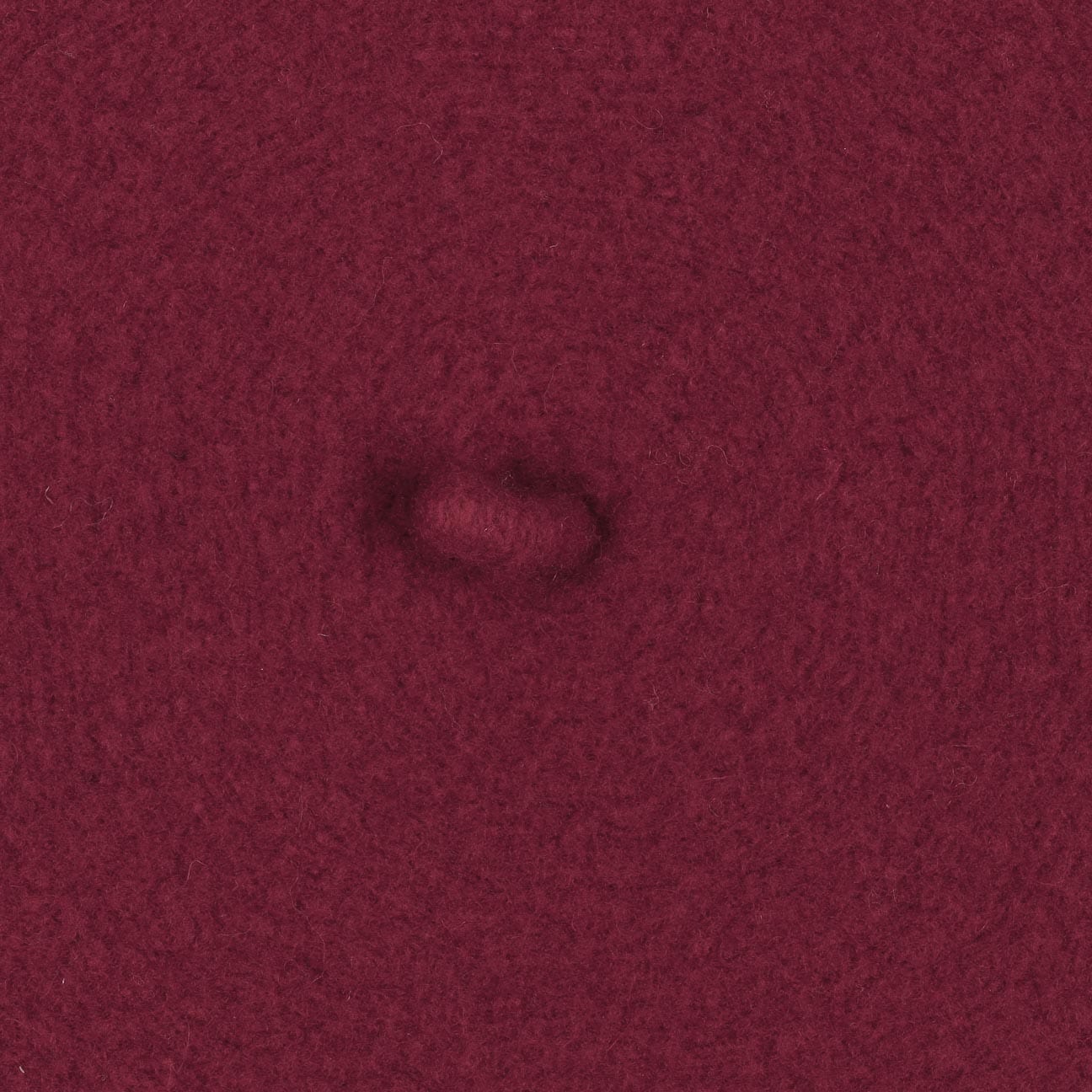 Beret with Cashmere by Barascon - JJ Hat Center ®