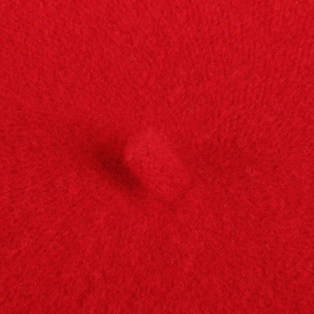 Beret with Cashmere by Barascon - JJ Hat Center ®