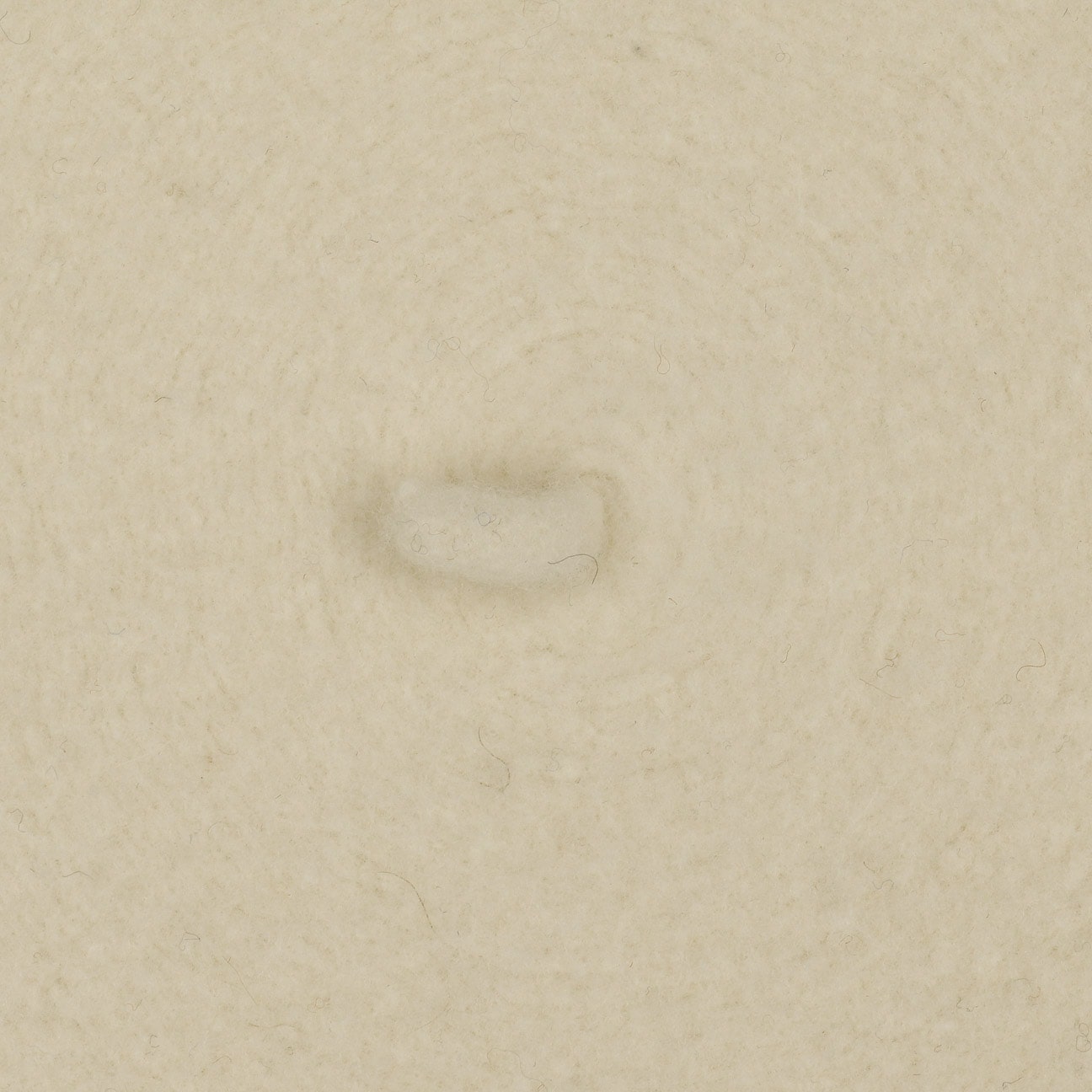 Beret with Cashmere - JJ Hat Center ®