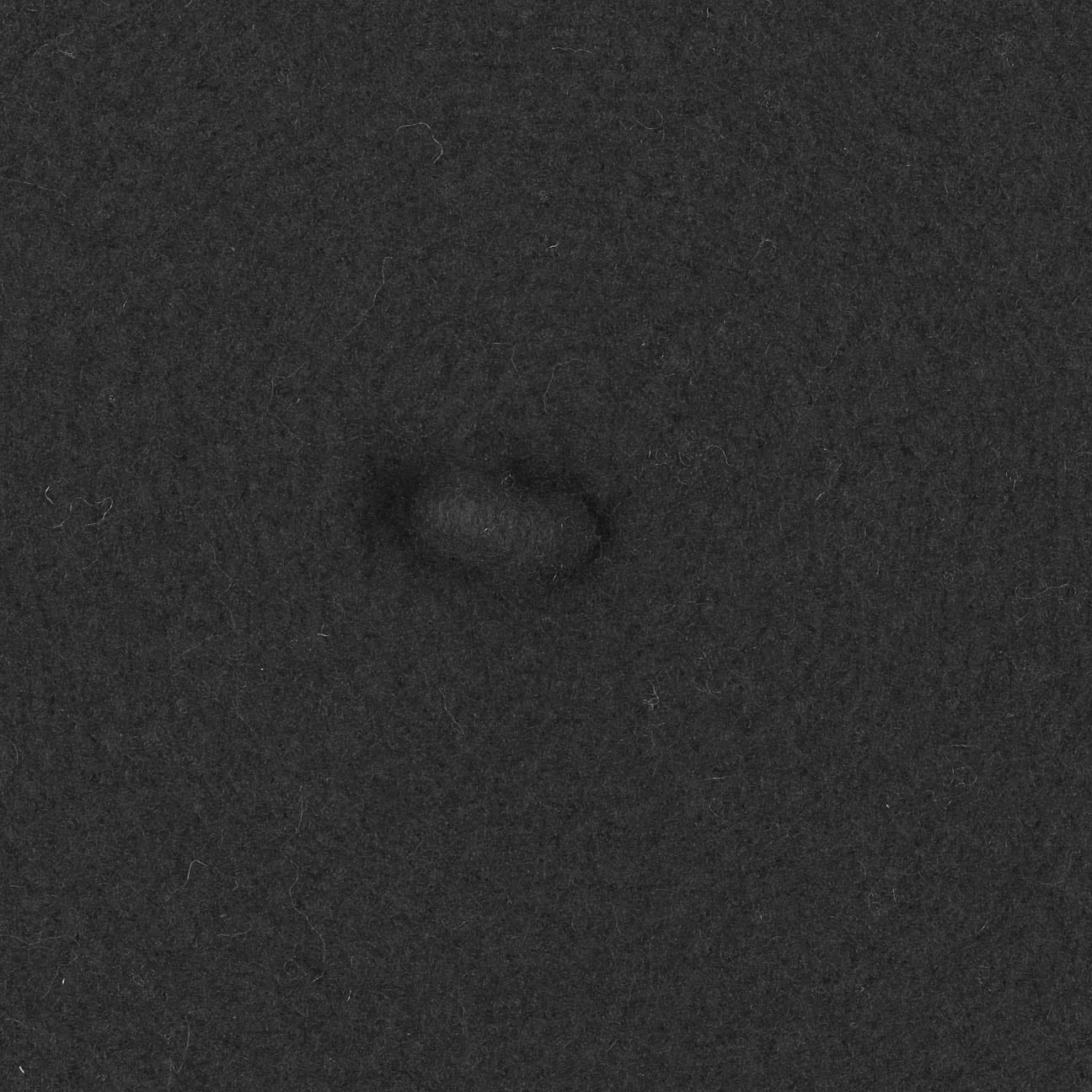 Beret with Cashmere by Barascon - JJ Hat Center ®