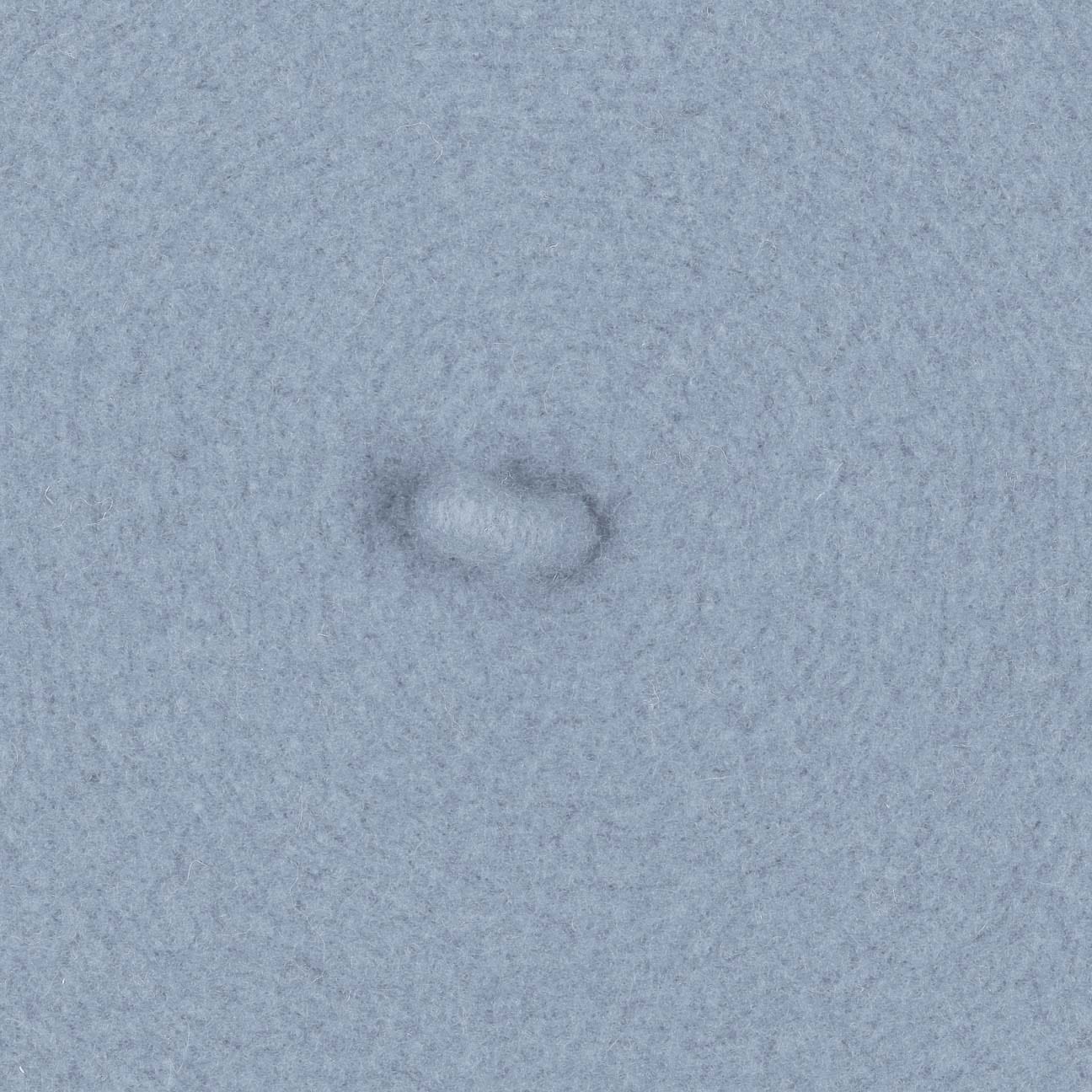 Beret with Cashmere by Barascon - JJ Hat Center ®