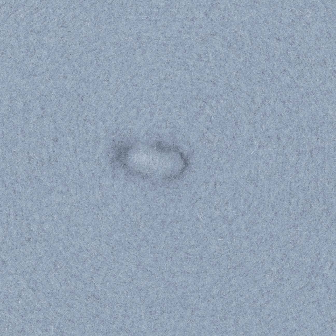 Beret with Cashmere - JJ Hat Center ®