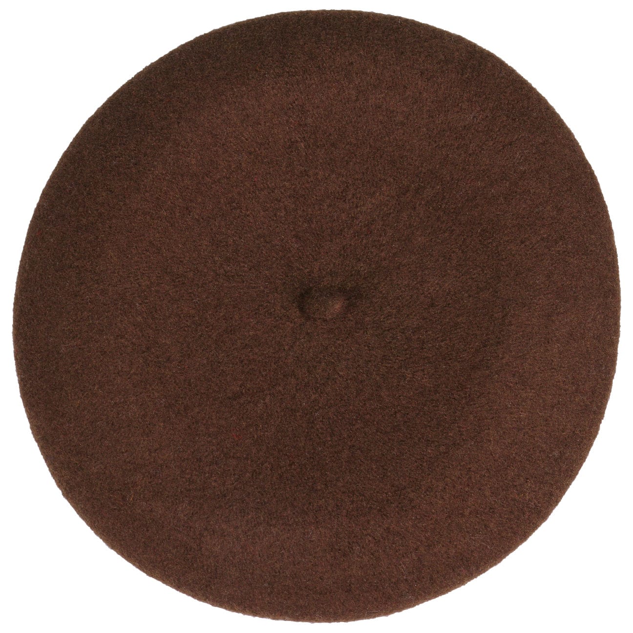 Beret with Cashmere by Barascon - JJ Hat Center ®