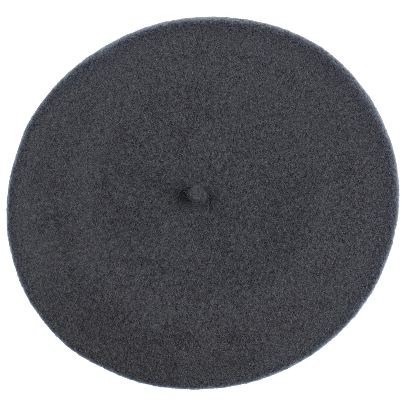 Beret with Cashmere by Barascon - JJ Hat Center ®
