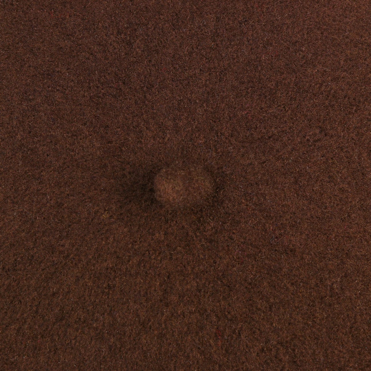 Beret with Cashmere by Barascon - JJ Hat Center ®