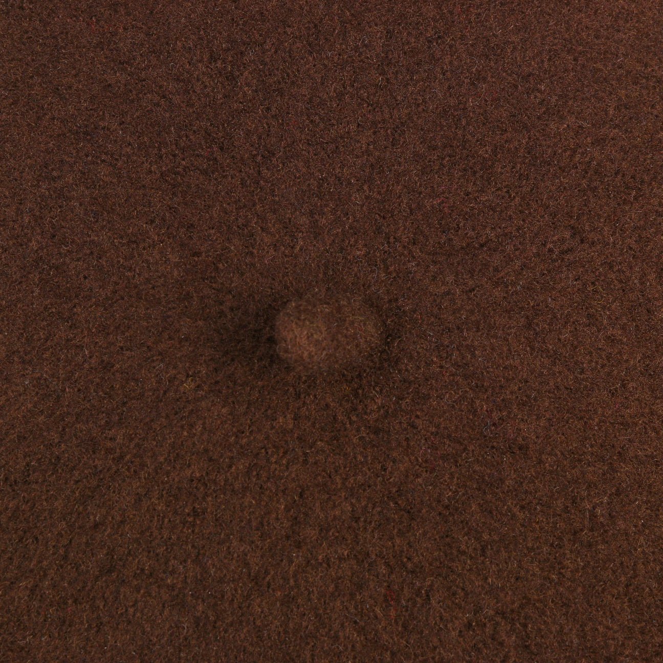 Beret with Cashmere - JJ Hat Center ®