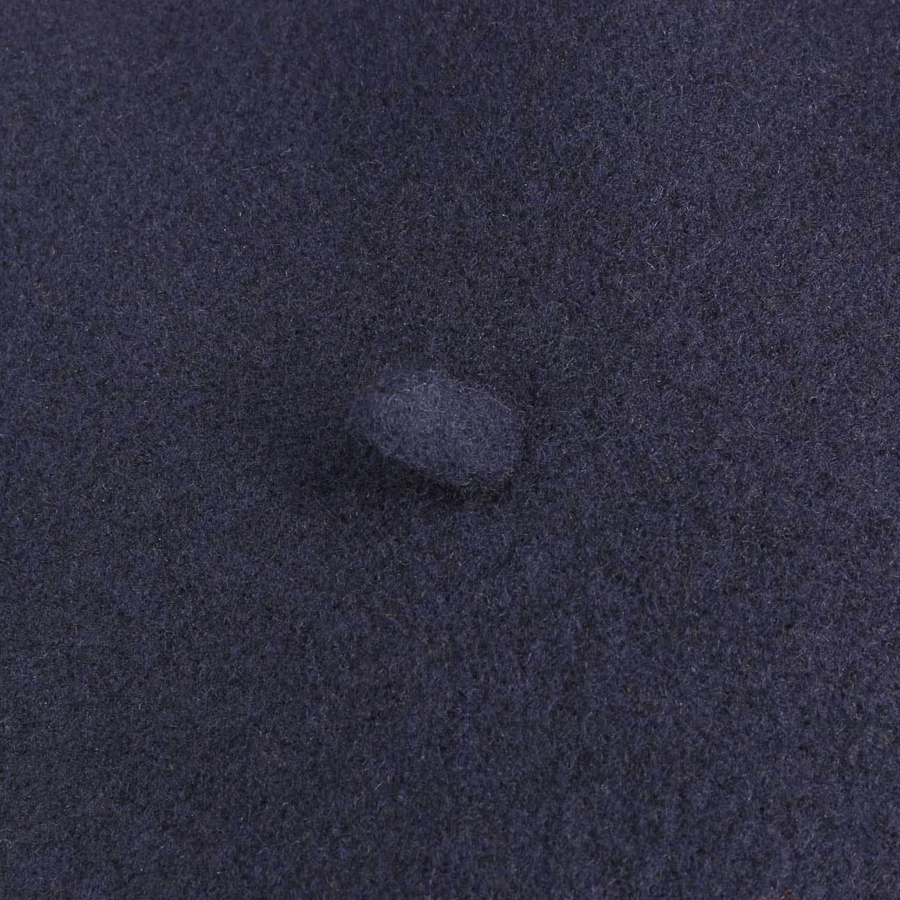 Beret with Cashmere - JJ Hat Center ®