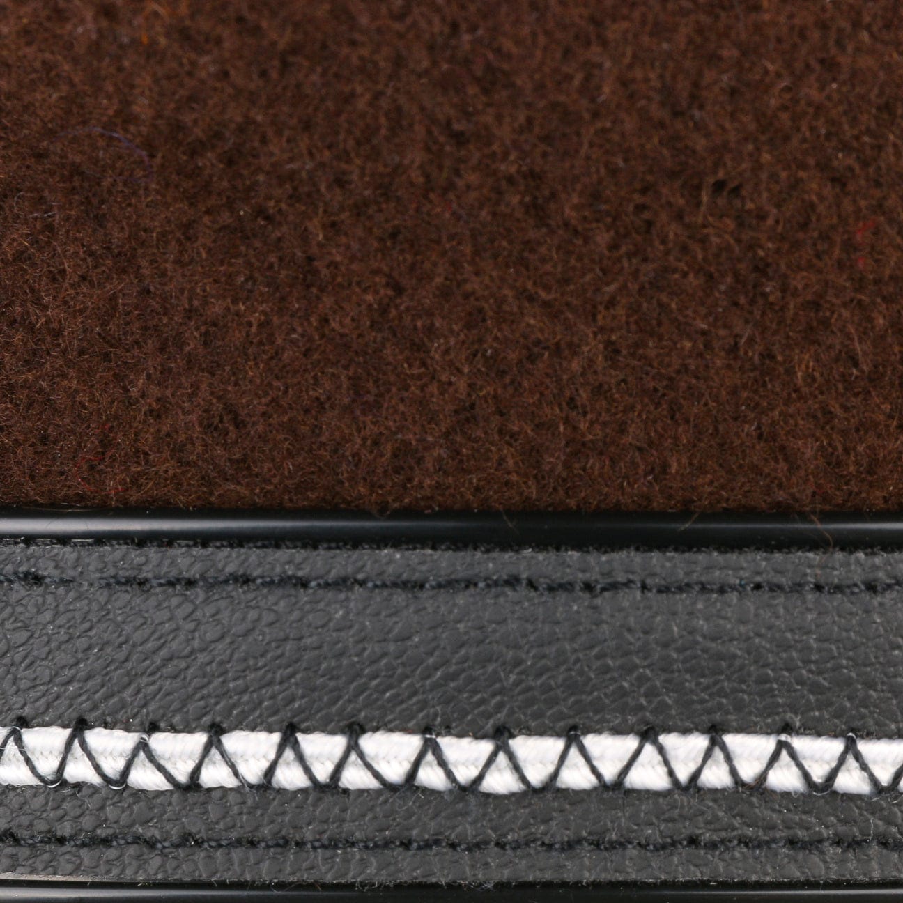 Beret with Cashmere by Barascon - JJ Hat Center ®