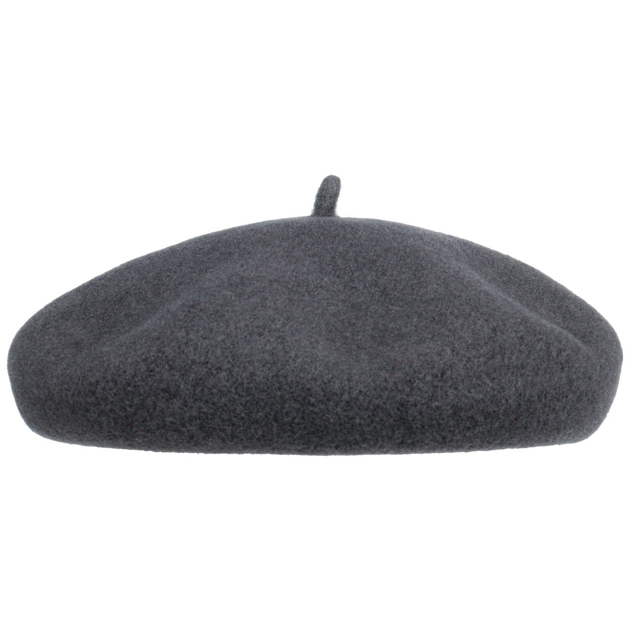 Beret with Cashmere - JJ Hat Center ®