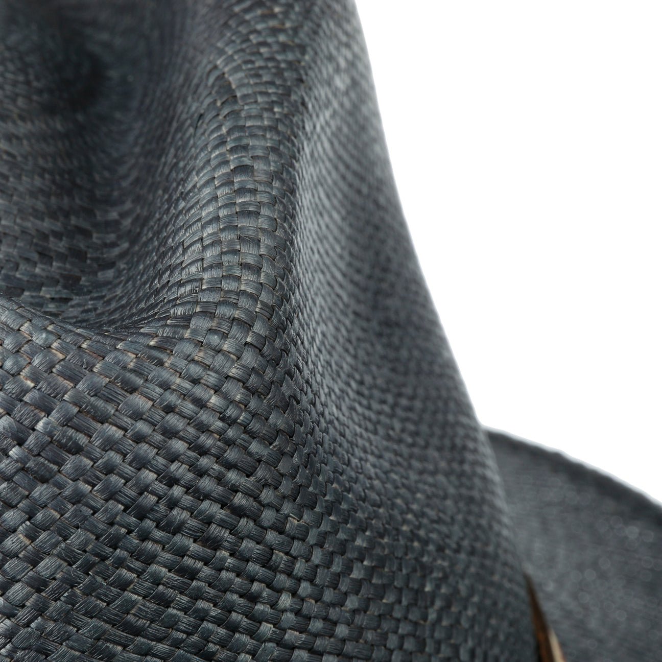 Stansfields Panama Hat - JJ Hat Center ®