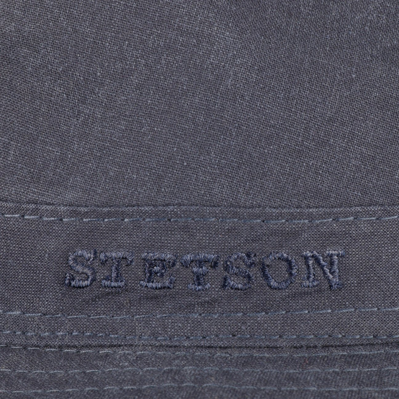 Organic Cotton Traveller Hat - JJ Hat Center ®