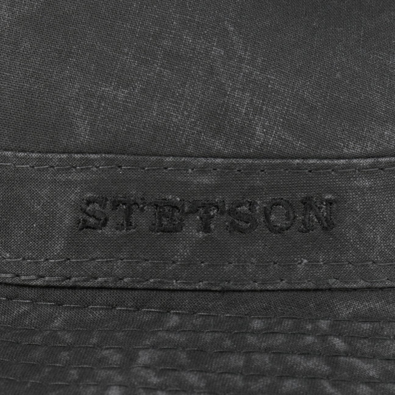 Organic Cotton Traveller Hat - JJ Hat Center ®