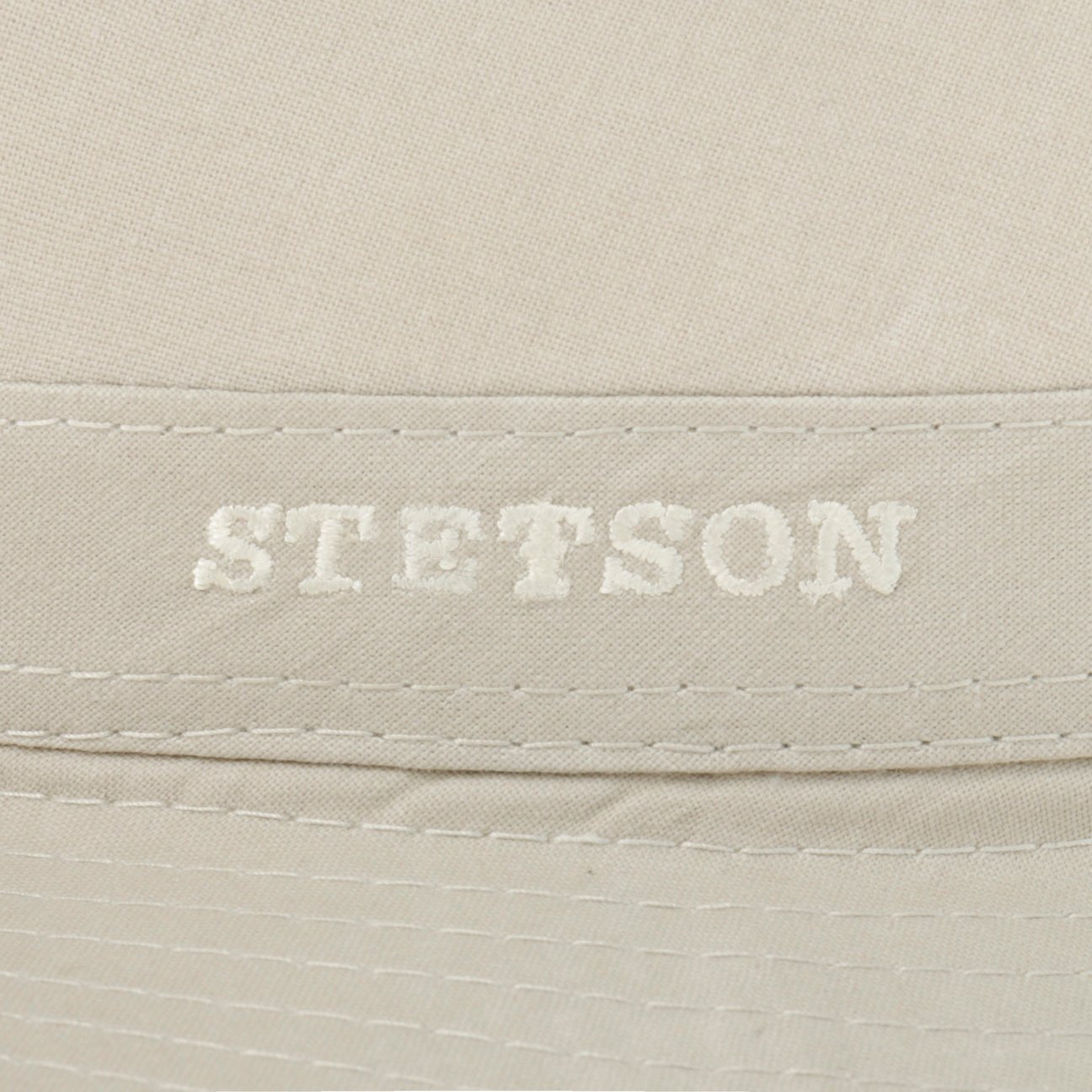 Organic Cotton Traveller Hat - JJ Hat Center ®