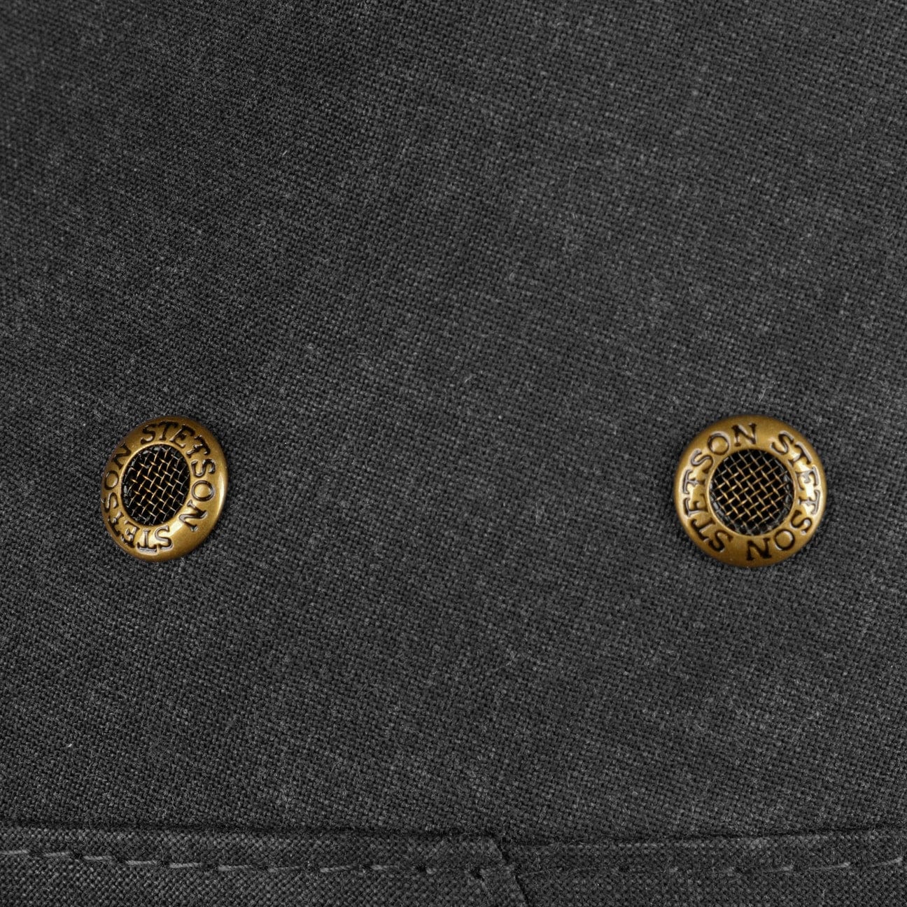 Organic Cotton Traveller Hat - JJ Hat Center ®