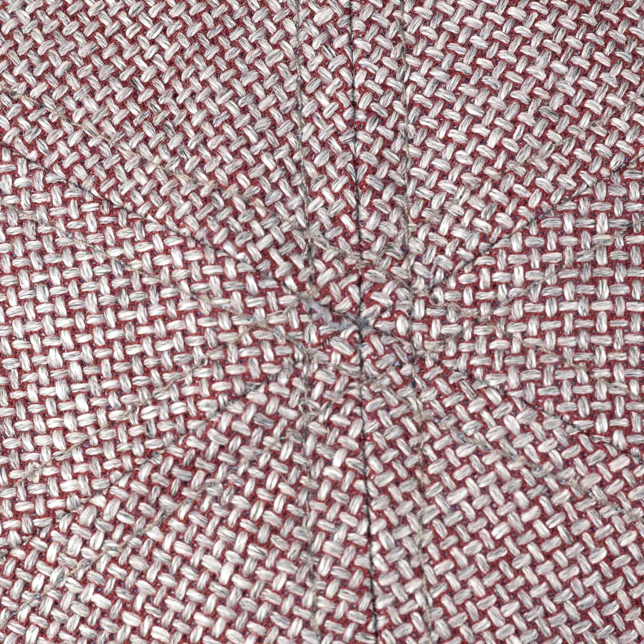 Vangordon Linen - Mix Docker Hat - JJ Hat Center ®