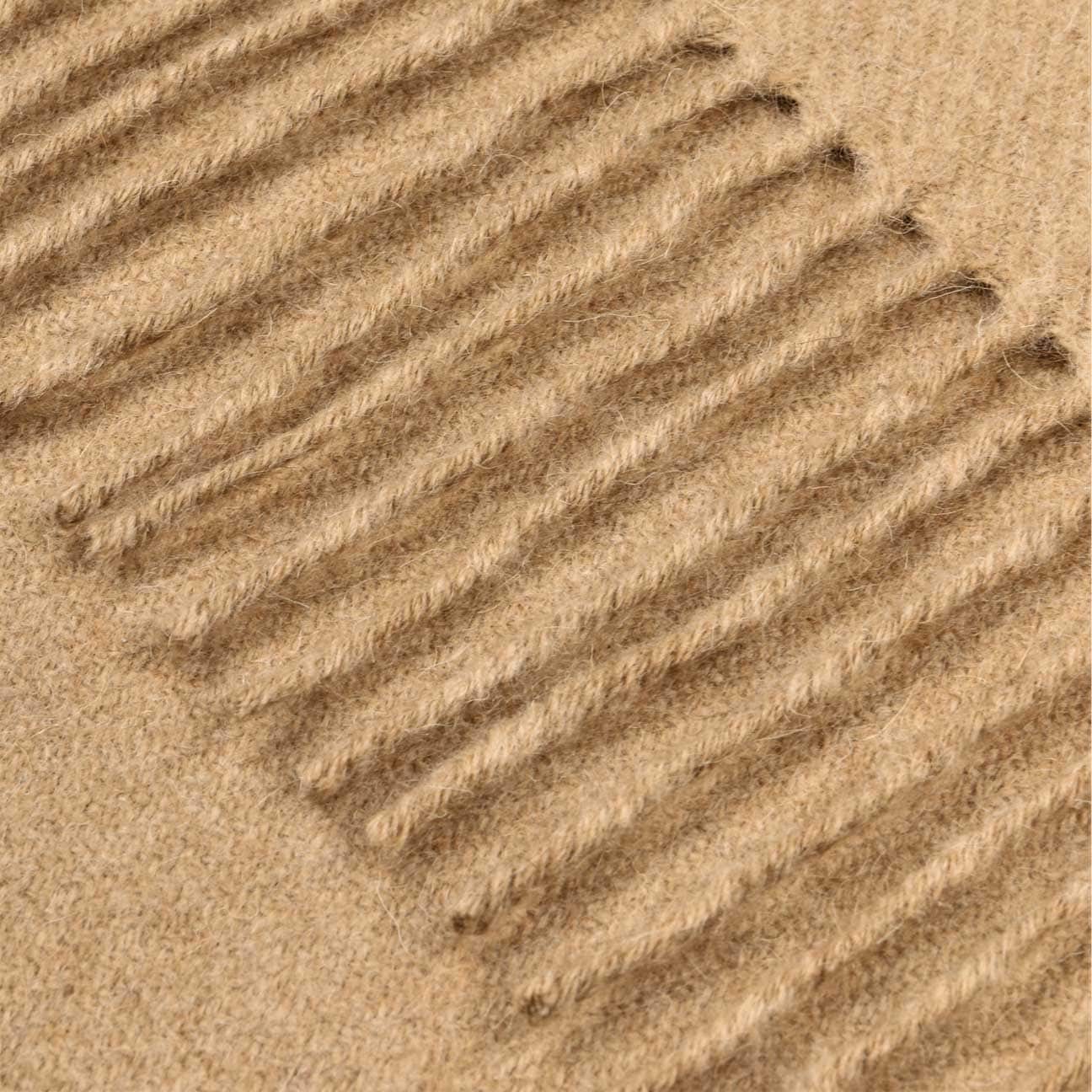 Camelana Scarf - JJ Hat Center ®