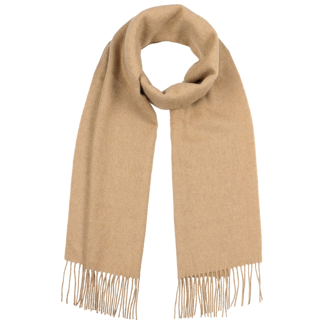 Camelana Scarf - JJ Hat Center ®